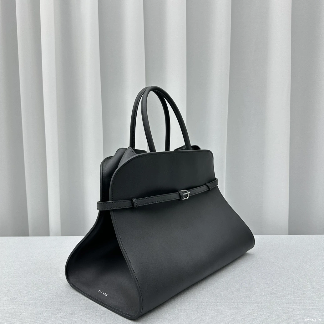 Top Handle 69479 Durable Row The Bags 0728